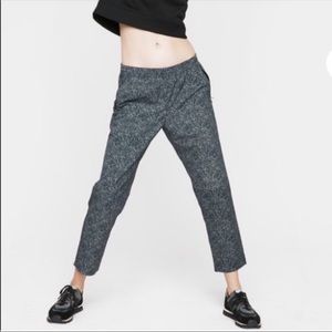 Outdoor Voices Crepe Pants